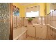 5/4 Wisewould Avenue, Seaford VIC 3198