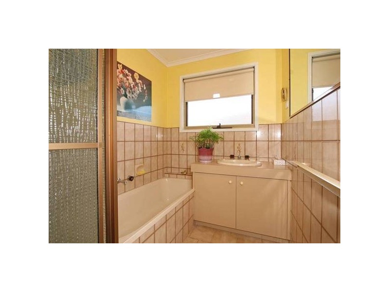 5/4 Wisewould Avenue, Seaford VIC 3198