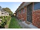5/4 Wisewould Avenue, Seaford VIC 3198