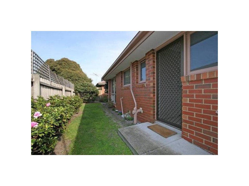 5/4 Wisewould Avenue, Seaford VIC 3198