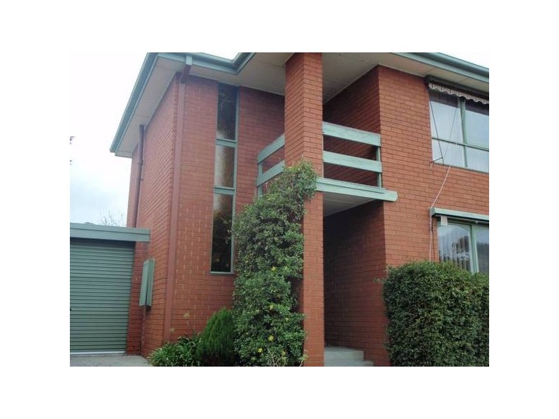 3/17 Williams Street, Frankston VIC 3199