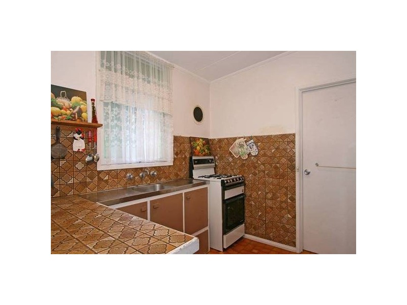 20 Hannah Street, Seaford VIC 3198