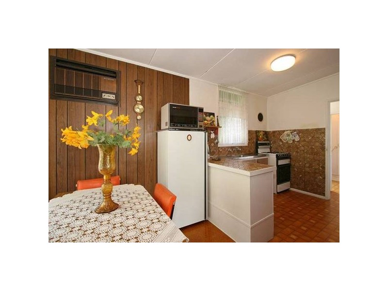 20 Hannah Street, Seaford VIC 3198