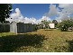20 Hannah Street, Seaford VIC 3198