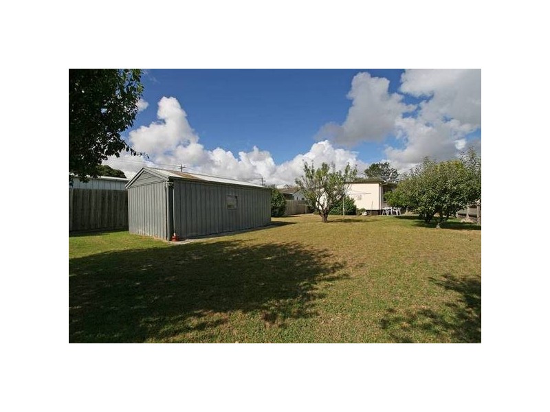 20 Hannah Street, Seaford VIC 3198