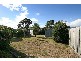 20 Hannah Street, Seaford VIC 3198