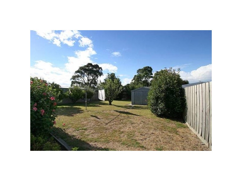 20 Hannah Street, Seaford VIC 3198