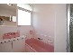 20 Hannah Street, Seaford VIC 3198
