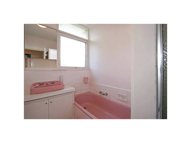 20 Hannah Street, Seaford VIC 3198