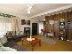20 Hannah Street, Seaford VIC 3198
