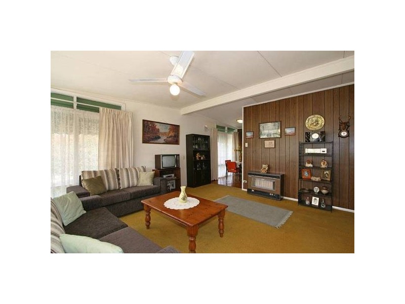 20 Hannah Street, Seaford VIC 3198