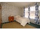 20 Hannah Street, Seaford VIC 3198