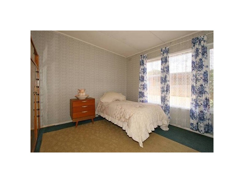 20 Hannah Street, Seaford VIC 3198