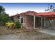 8 Raymond Avenue, Langwarrin VIC 3910