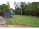8 Raymond Avenue, Langwarrin VIC 3910