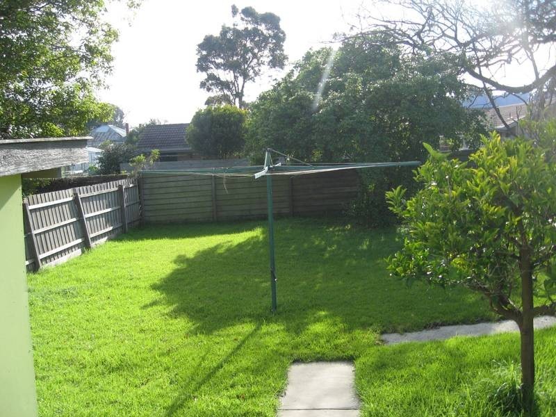 4 Ebdale Street, Frankston VIC 3199
