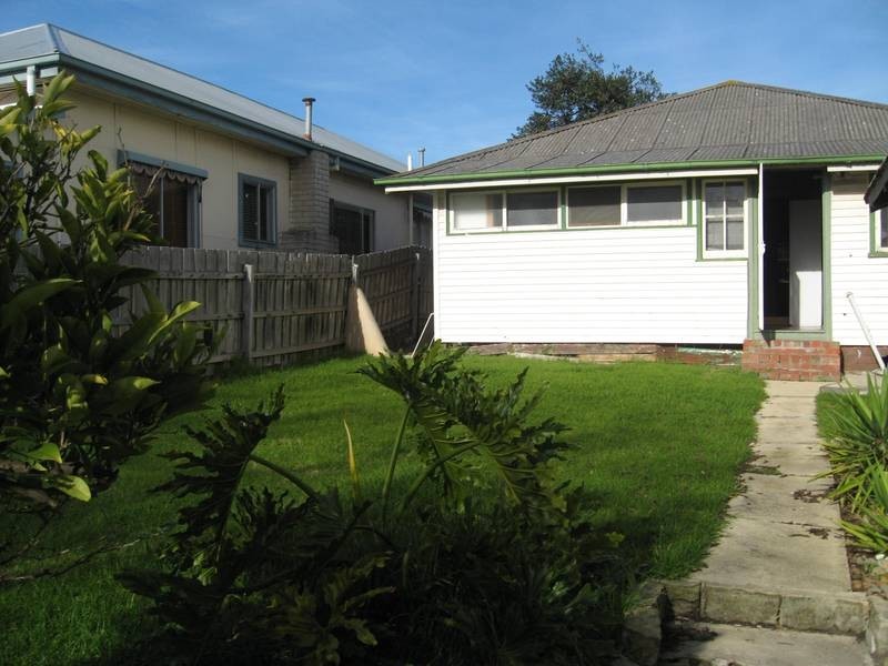 4 Ebdale Street, Frankston VIC 3199