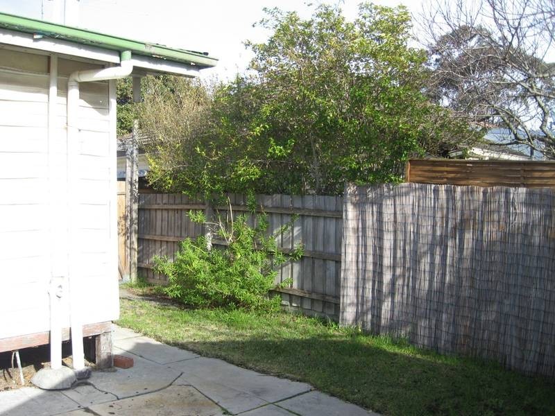 4 Ebdale Street, Frankston VIC 3199