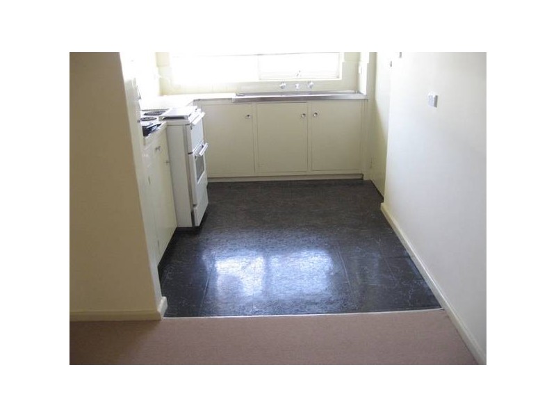 8/34 Williams Street, Frankston VIC 3199