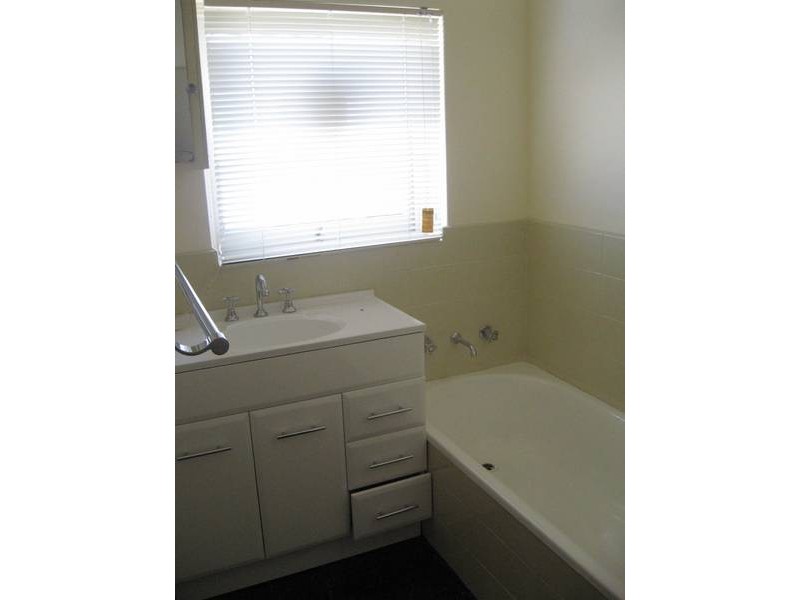 8/34 Williams Street, Frankston VIC 3199