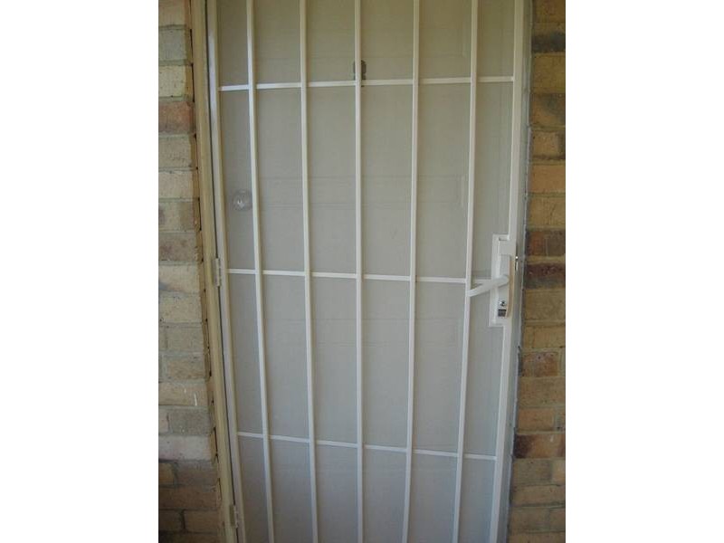 8/34 Williams Street, Frankston VIC 3199