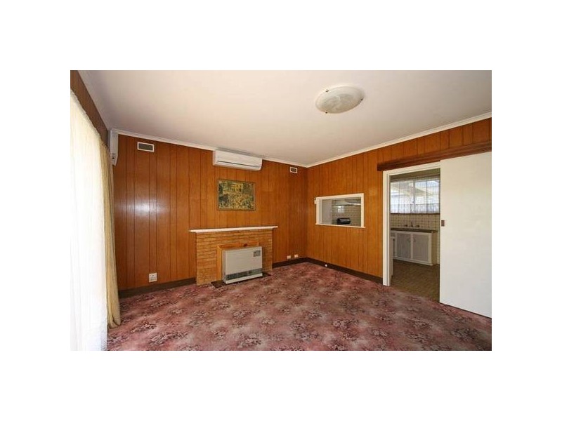 40 Burns Street, Frankston VIC 3199