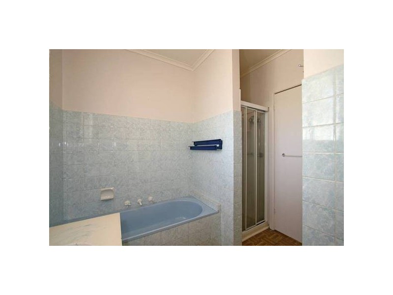 40 Burns Street, Frankston VIC 3199
