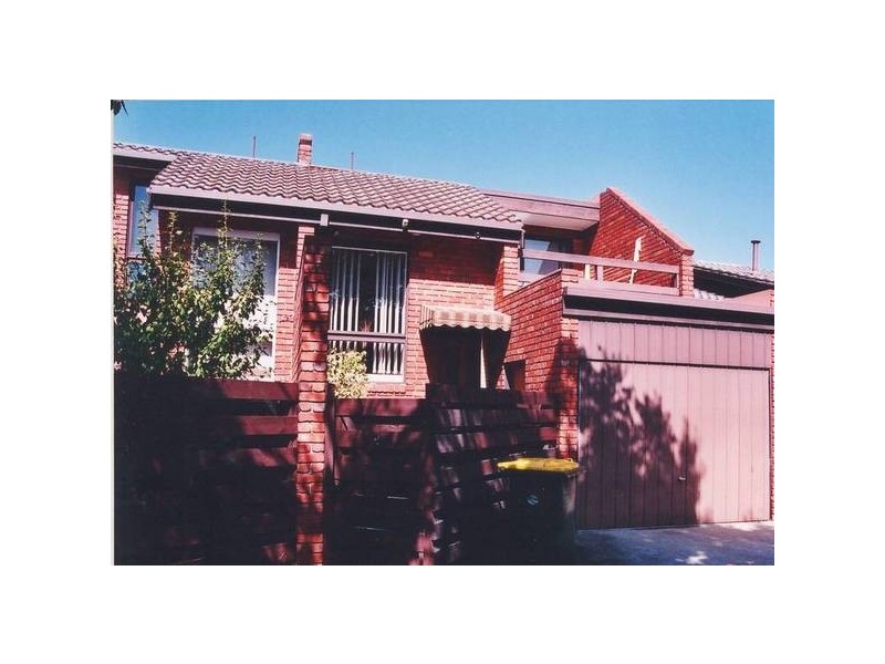 2/5-7 Muir Street, Frankston South VIC 3199