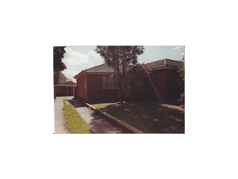 39 Bayview Road, Frankston VIC 3199