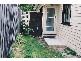 10A Dell Road, Frankston VIC 3199