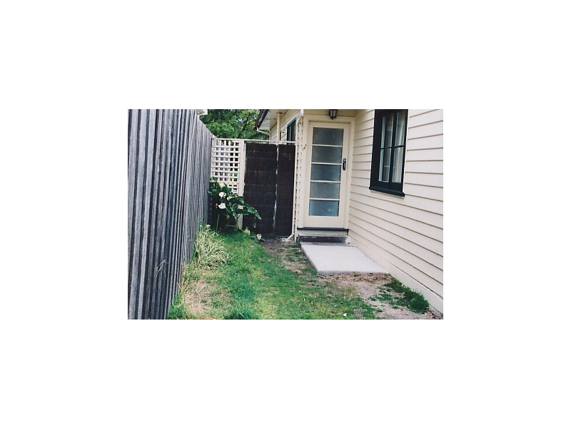 10A Dell Road, Frankston VIC 3199