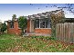 22 Mulberry Crescent, Frankston North VIC 3200