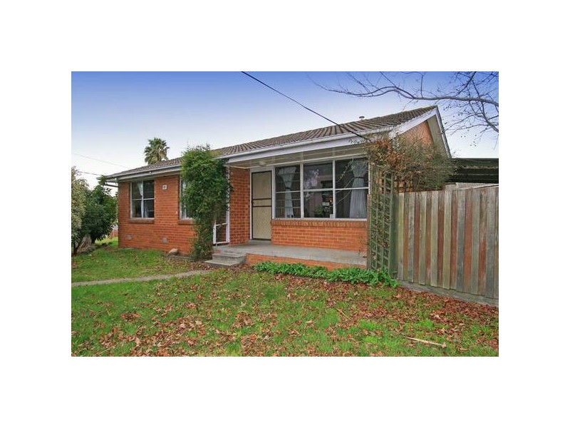 22 Mulberry Crescent, Frankston North VIC 3200