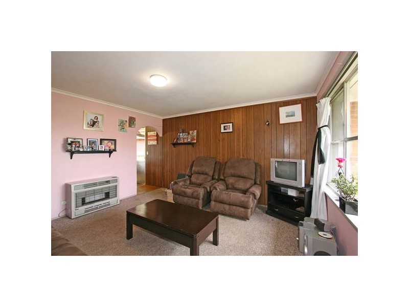 22 Mulberry Crescent, Frankston North VIC 3200