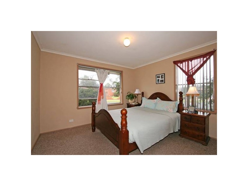 22 Mulberry Crescent, Frankston North VIC 3200