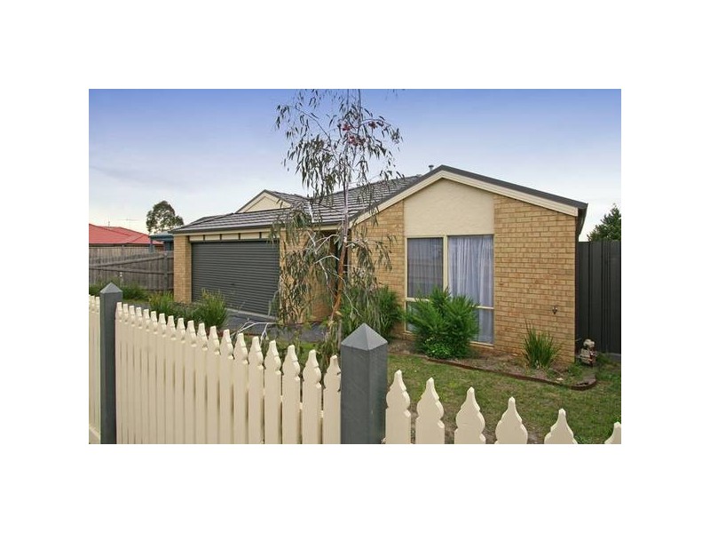 150B Hall Road, Carrum Downs VIC 3201