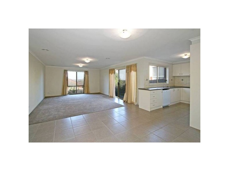 150B Hall Road, Carrum Downs VIC 3201