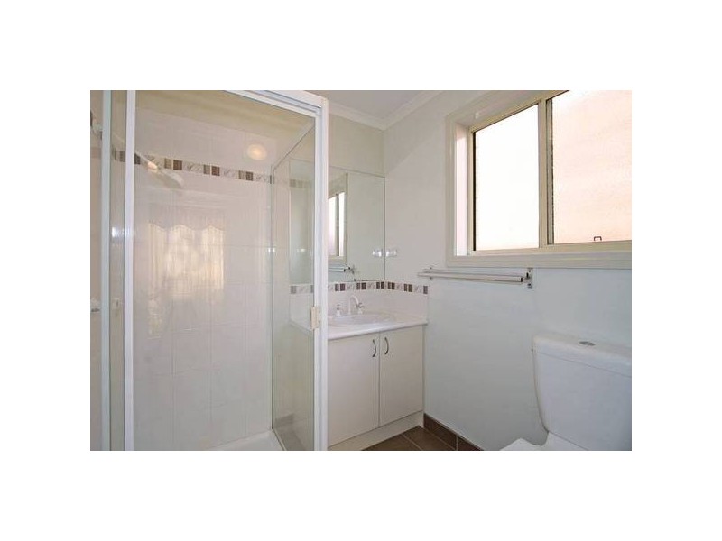 150B Hall Road, Carrum Downs VIC 3201