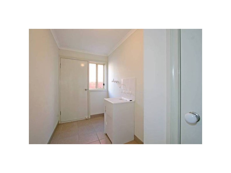 150B Hall Road, Carrum Downs VIC 3201