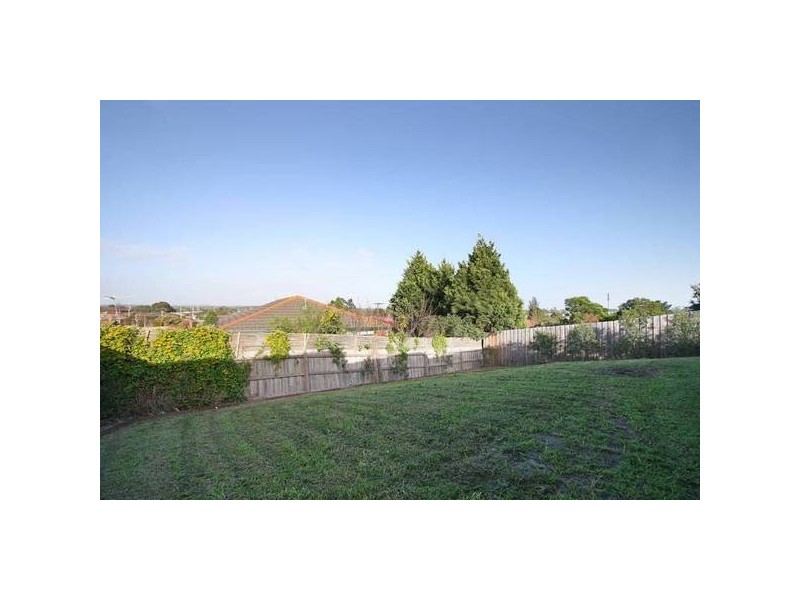 150B Hall Road, Carrum Downs VIC 3201