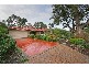 35 Manorwoods Drive, Frankston VIC 3199