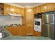 35 Manorwoods Drive, Frankston VIC 3199