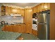 35 Manorwoods Drive, Frankston VIC 3199