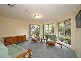 35 Manorwoods Drive, Frankston VIC 3199