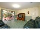 35 Manorwoods Drive, Frankston VIC 3199