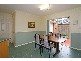 35 Manorwoods Drive, Frankston VIC 3199