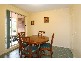 35 Manorwoods Drive, Frankston VIC 3199