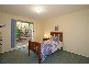 35 Manorwoods Drive, Frankston VIC 3199