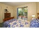 35 Manorwoods Drive, Frankston VIC 3199
