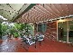 35 Manorwoods Drive, Frankston VIC 3199